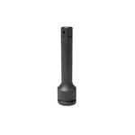 Grey Pneumatic 3003eb 3/4" Drive X 3" Extension With Friction Ball. Fixed Price $44.13.