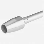 Hazet 9040lg-3-01 Venturi Nozzle For Air Gun. Fixed Price $52.49.