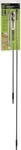New Greenlee Textron 921 Auger Bit Systems, Quick Connect Change Sale. Fixed Price $130.89.