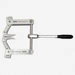 Hazet 1774-1 Beam Puller. Fixed Price $288.56.