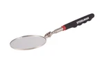 Steelman 29-inch Telescoping Auto Inspection Mirror, Durable Steel, Articulat.... Fixed Price $21.07.