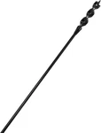 Huaaliuche 36 1/4 3/4-inch Head Installer Drill Bit Fish For Pulling.... Fixed Price $42.99.