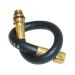 Lisle 19700 14mm & 18mm Air Operated Valve Holder. Fixed Price $24.72.