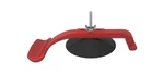 Brixwell Convertible Window Repair Kit 6 Suction Cup Clamps For W... Fas. Fixed Price $51.43.