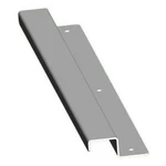 Saginaw Control & Engineering Sce-ds20n4lg Hand Tools. Fixed Price $33.60.