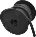 Continental Contitech Fuel Line Hose, Chemigum & Hysunite, 5/16" Id X 22'. Fixed Price $73.77.
