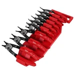 Milwaukee 48-22-6539 Snap Ring Pliers Set - 9 Pc. Fixed Price $236.54.