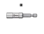 Wera 05052575001 890/4/1 Universal Bit Holder. Fixed Price $22.50.