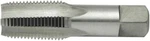 Alfa Tools Csnpt70569 2-11-5 Carbon Steel Taper Pipe Tap Npt. Fixed Price $105.00.