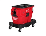Milwaukee 0915-20 M18 Fuel Nexus 6 Gallon Wet/dry Vacuum Packout Compatible. Fixed Price $249.00.
