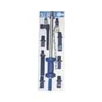 Tool Aid 81000 The Slugger Heavy Duty 10 Lb. Slide Hammer. Fixed Price $235.95.