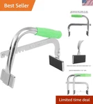 25316 Battery Carrier, Grab, Lift, And Carry Top Post Or Side Batteries,.... Fixed Price $29.59.