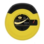 Armada Technologies Pro66 Plastic Pipe Tracking Aid. Fixed Price $469.00.