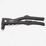 Hazet 1963n-1 Hand Riveting Tool. Fixed Price $140.27.