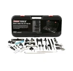 Oemtools 27404 Engine Timing Tool Set For Vag, 37 Piece Locking.... Fixed Price $119.99.