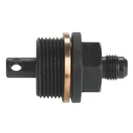 Oil Priming Adapter Otc6492-10 Brand New!. Fixed Price $162.14.