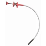 Vim Tools Fc24 Claw, Finger Type Pick Up Tool. Fixed Price $26.02.