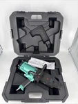 Meihotech M-500 Pneumatic Gabion C Ringer Tool. Fixed Price $1250.00.