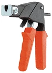 Crl Sat1980u Molly Type High Speed Installer. Fixed Price $66.62.
