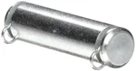 Posi Lock 10656 Puller Pin, For Use With 106 And 206. Fixed Price $42.88.