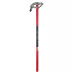 Milwaukee Tool 48-22-4070 1/2 In. Emt Aluminum Conduit Bender. Fixed Price $41.97.