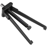Lower Bearing Carrier Puller, Compatible With Yamaha, Johnson, Evinrude, Honda,. Fixed Price $119.99.