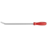 Milwaukee 18inch Pry Bar. Fixed Price $32.99.
