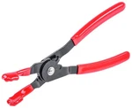 Jegs W80519 Spark Plug Boot Puller Adjustable Jaws Vinyl Grip On & Handle G. Fixed Price $20.99.