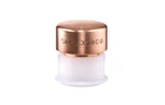 Halder 3804.030, Copper Face Mallet Replacement Insert For Size 30 Simplex. Fixed Price $40.00.