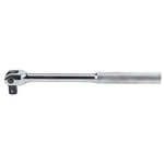 Proto J5466 1/2" Dr Breaker Bar 10-7/8" Oal Usa Made. Fixed Price $29.99.