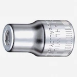 Stahlwille 442 Bit Holder, 3/8" Drive For 1/4" Bits. Fixed Price $34.89.