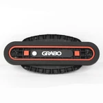 Raizidom Grabo Electric Vacuum Suction Cup Lifter Attachment (slender S.... Fixed Price $83.21.