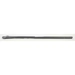 Ken-tool 34121 Mt And Demount Spoon, 24 In, 11/16 In. Fixed Price $43.29.