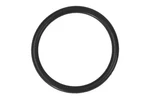 Genuine Gm Fluid Transfer Pipe Seal 24285073. Fixed Price $7.69.