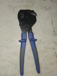Ideal 35-055 Cable Cutter. Fixed Price $119.99.