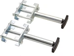 Set 2 Quick-release Spring Loaded Pull Pin For Rv 5th Wheel Landing Gear. Fixed Price $54.84.