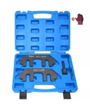 Yuesstloo Camshaft Holding Tool Kit With Tension Tool, Timing Alignment Holde.... Fixed Price $32.00.