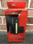 Snap-on Ecare068kt Japan Wireless Dual Conversion Light Kit 900lumes Unused. Fixed Price $188.00.