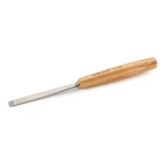 Pfeil "swiss Made" 10mm # 1 Sweep Straight Chisel - Double Bevel. Fixed Price $50.99.