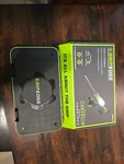 New Gripedge Tools Mbs132 132-pc R.p.t. Master Multi-bit Set Rounding Prevention. Fixed Price $275.49.