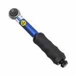 New Gedore Tsc 10 Adjustable Slipper Torque Wrench - P/n. Fixed Price $519.00.