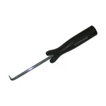 Everhard Convertible Seam Tester. Fixed Price $31.90.