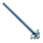Thrifco 1-1/2 Inch Socket Saver Bit -. Fixed Price $13.14.