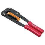 Eclipse 300-011 Crimper, Flat Cable, Idc Connectors. Fixed Price $27.04.
