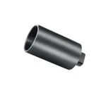 Otc Tools 7502 4wd Front Spindle Puller. Fixed Price $82.99.