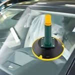 6'' Heavy Duty Vacuum Suction Cup Lifter Tool For Lifting Glass Furniture Metal. Fixed Price $33.49.
