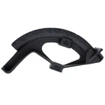 Ideal 74-003 Conduit Bender Head,1in.emt,3/4 Rigid 10f489. Fixed Price $147.13.