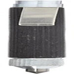 Fowler 52-500-080 Heavy Duty Replaceable Tip Carbide With Magnetic End Cap. Fixed Price $18.99.