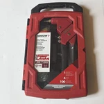 Arrow Fastener Rivet Tool 1 Handed Swivel Metal Riveter Kit Rt187shk. Fixed Price $41.59.