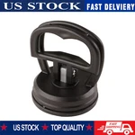 Car Body Dent Repair Tools Suction Cup Puller Pull Panel Ding Remover Sucker Big. Fixed Price $7.00.